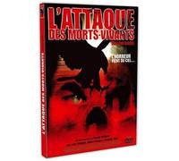 L'attaque des morts-vivants