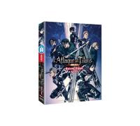 L'Attaque des Titans - Saison Finale, Partie 1 [Édition Collector]