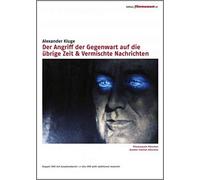 Der Angriff der Gegenwart auf die übrige Zeit / Vermischte Nachrichten (2 DVDs)