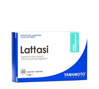 Lattasi, 11 g
