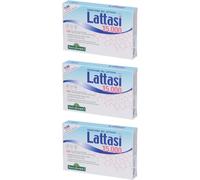 Lattasi 15000 20 Compresse 3x8,4 g Compresse gastroresistenti