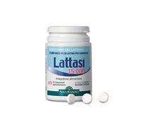 Lattasi 15.000 Naturando 40 Compresse Gastroresistenti