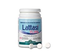 LATTASI 15000 40CPR