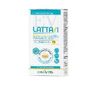 Lattasi 30 Compresse