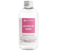 Lattato di sodio - Peso - 100 gr