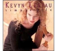 Lattau, Kevyn - Simple Life