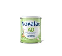 NOVALAC AD 600G