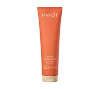 Latte Alta Protezione SPF50 Solare Payot
