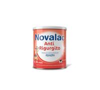 NOVALAC ANTI RIGURGITO 800G