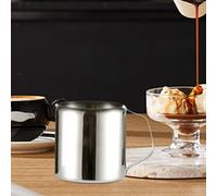 Latte Art, tazza multiuso per montalatte, per caffè, bar di casa