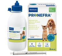 LATTE ARTIFICIALE PRONEFRA 180ML PER NEONATI ALIMENTAZIONE INFANTILE 180G