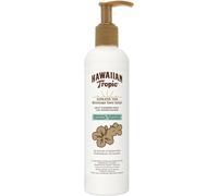Latte autoabbronzante Hawaiian Tropic