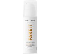 Latte Autoabbronzante Per Corpo - Madara Cosmetics Spf Fake It Natural Look Self Tan Milk 150 ml
