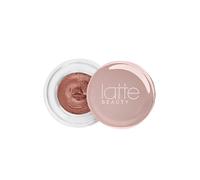 latte BEAUTY - Mousse Ombretti 2.5 ml Oro rosa unisex