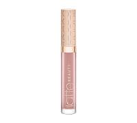 latte BEAUTY - Ultimatte Rossetti 3 ml Oro rosa unisex