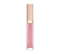latte BEAUTY - Ultimatte Rossetti 3 ml Oro rosa unisex
