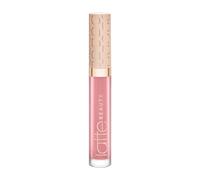 latte BEAUTY - Ultimatte Rossetti 3 ml Oro rosa unisex