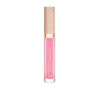 latte BEAUTY - Ultimatte Rossetti 3 ml Rosa unisex