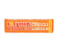 Latte Caramello Sale Marino 49.1ml (Contenitore Da 20) By Tonys Chocolonely