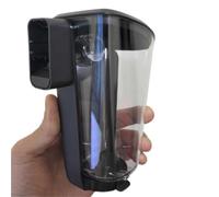 Latte Container Cup,Compatibile Con Philips LatteGo 3200/5000/4300 Series | Sostituire Pezzi Per Caffettiera Espresso Accessori