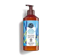 YVES ROCHER - Wild Algae & Sea Fennel Body Lotion 390ml