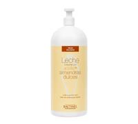 Latte corpo alla mandorla Bactinel 750ml