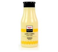 Latte Corpo Aquolina Alla Vaniglia Da 250ml