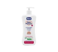 Latte Corpo Chicco 500 ml