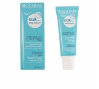 Latte Corpo Bioderma Abcderm Babysquam