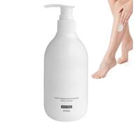 Latte Corpo Corpo Illuminante | Idratante Illuminante,Soluzione Luminosa Naturale Per Pelle Secca Mani Collo Cura Quotidiana