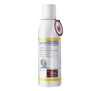 FIOCCHI DI RISO LATTE DETERGENTE 140 ML