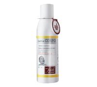 FDR Latte Corpo 140ml