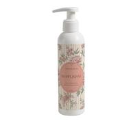 Latte Corpo Divino 250 ML - Marquise
