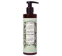 Panier des Sens Latte Corpo - Gelsomino - 250ml