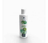 Latte Corpo Ginko Biloba e Bamboo 250ml - Alkemilla