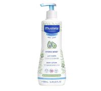 Latte Corpo Mustela Hydra Bébé 500 ml