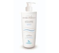 Latte Corpo Hydra Perfect 400ml
