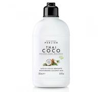 LATTE CORPO IDRATANTE 250ML