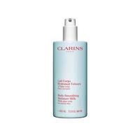 CLARINS Lait Corps Hydratant Velours XL 400 ml