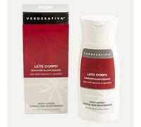 Latte Corpo Idratante elasticizzante Olio di Canapa Biologico Naturale 150 ml