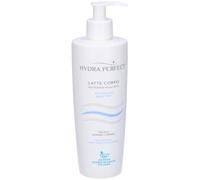 Latte corpo idratante Hydra Perfect, formulato dall' Istituto Dermatologico italiano, nutre e ammorbidisce la pelle secca con texture leggera 400 ml