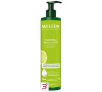 LATTE CORPO IDRATANTE LIMONE 250 ML