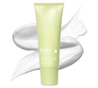 Latte Corpo Idratante Profumato Per Le Donne - Lozione Profumata Non Grassa 50 ml | Crema Corpo | per Braccia e Mani Cura di Giorno e Notte per una Bellezza Uso a Casa in Voy