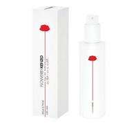 KENZO Profumi femminili FLOWER BY KENZO Body Milk 200 ml