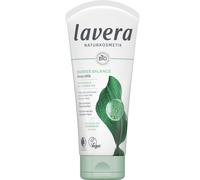 lavera Barrier Balance Body Milk - 200 ml