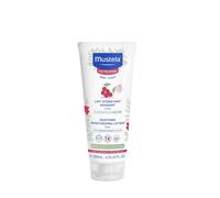 LATTE CORPO LENITIVO 200ML - MUSTELA