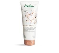 Latte Corpo Lenitivo Nectar de Miel Melvita 200ml