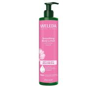 Weleda LATTE CORPO LEVIGANTE ROSA 250 ML