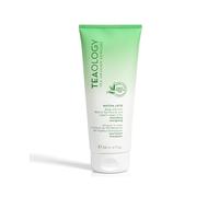Latte corpo matcha latte 200 ml Lozione
