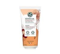 Latte Corpo Nutriente Yves Rocher 200 ml